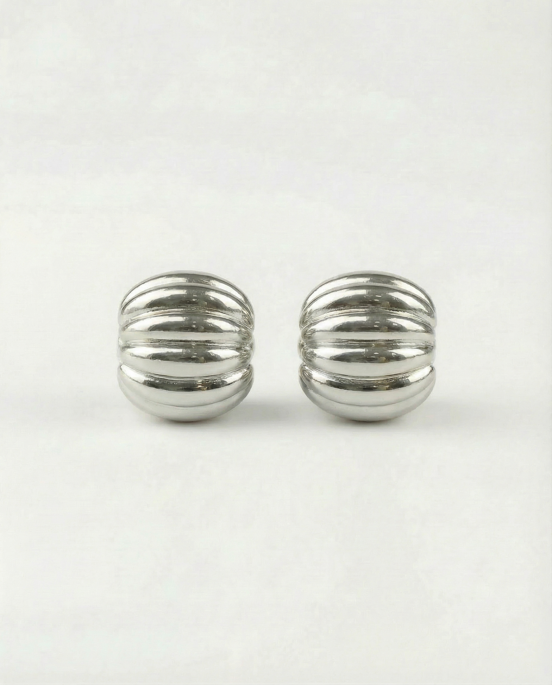 Pendientes Duna