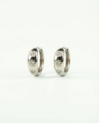 Pendientes Astra