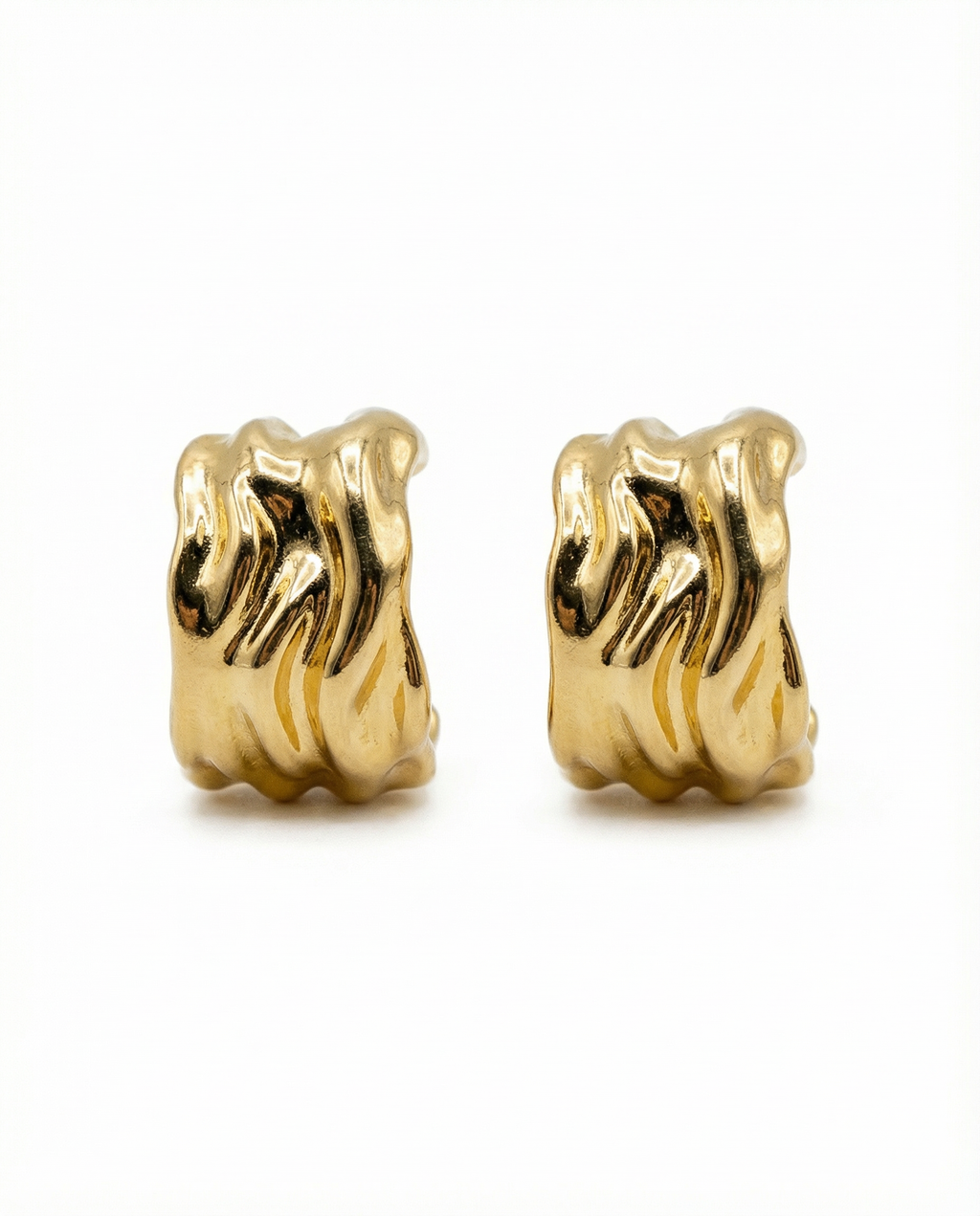 PENDIENTES FESTIVA