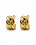 PENDIENTES FESTIVA