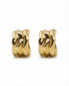 PENDIENTES FESTIVA