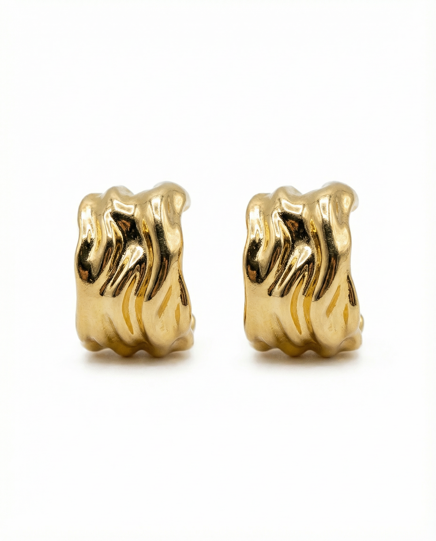 PENDIENTES FESTIVA