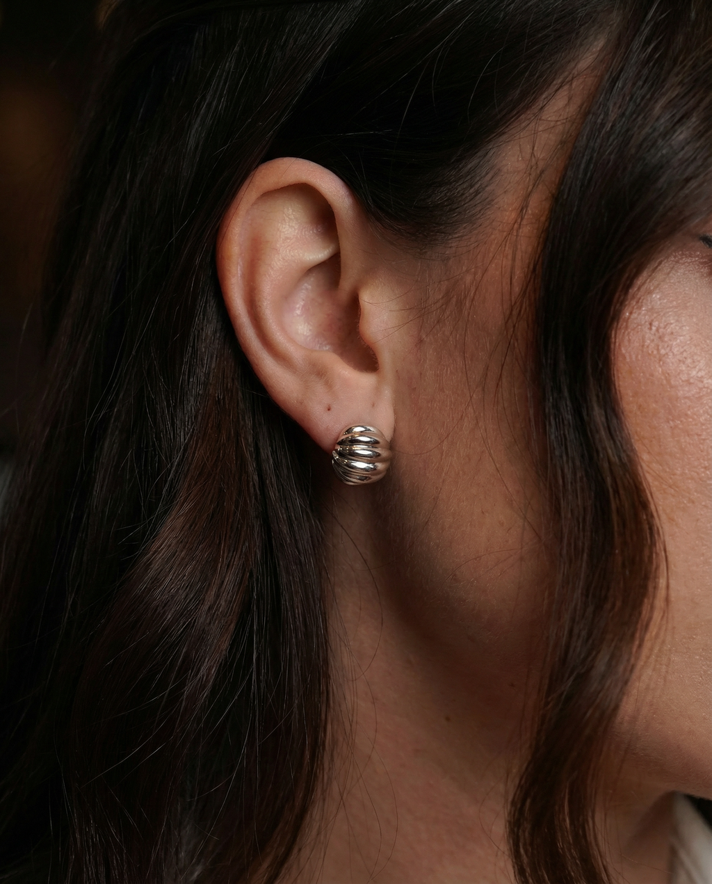 Pendientes Duna