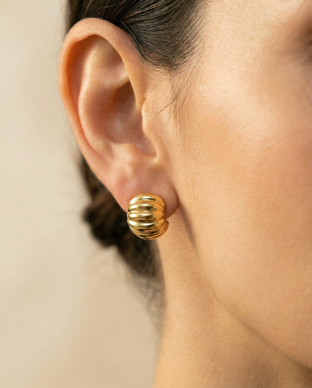 Pendientes Duna