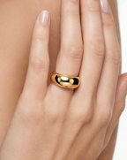 Anillo Nova