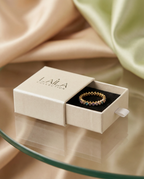 ANILLO HALO II