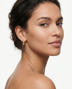 Pendientes Gota Flux