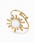 Anillo Solara