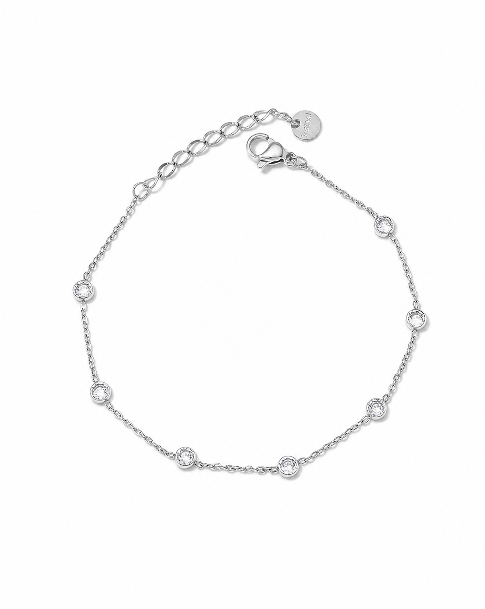 Brazalete Mirage Gold