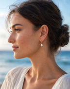 Aros Pearl Twist
