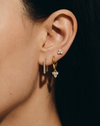 Aros Trios Mini