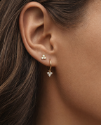 Aros Trios Mini