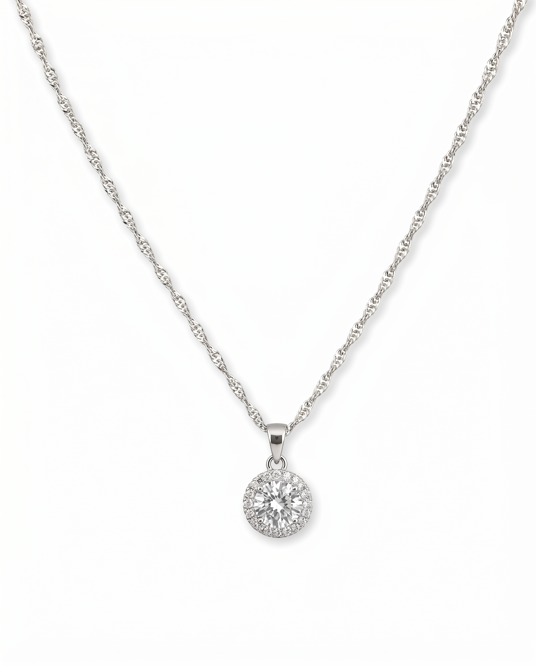 Collar Royale