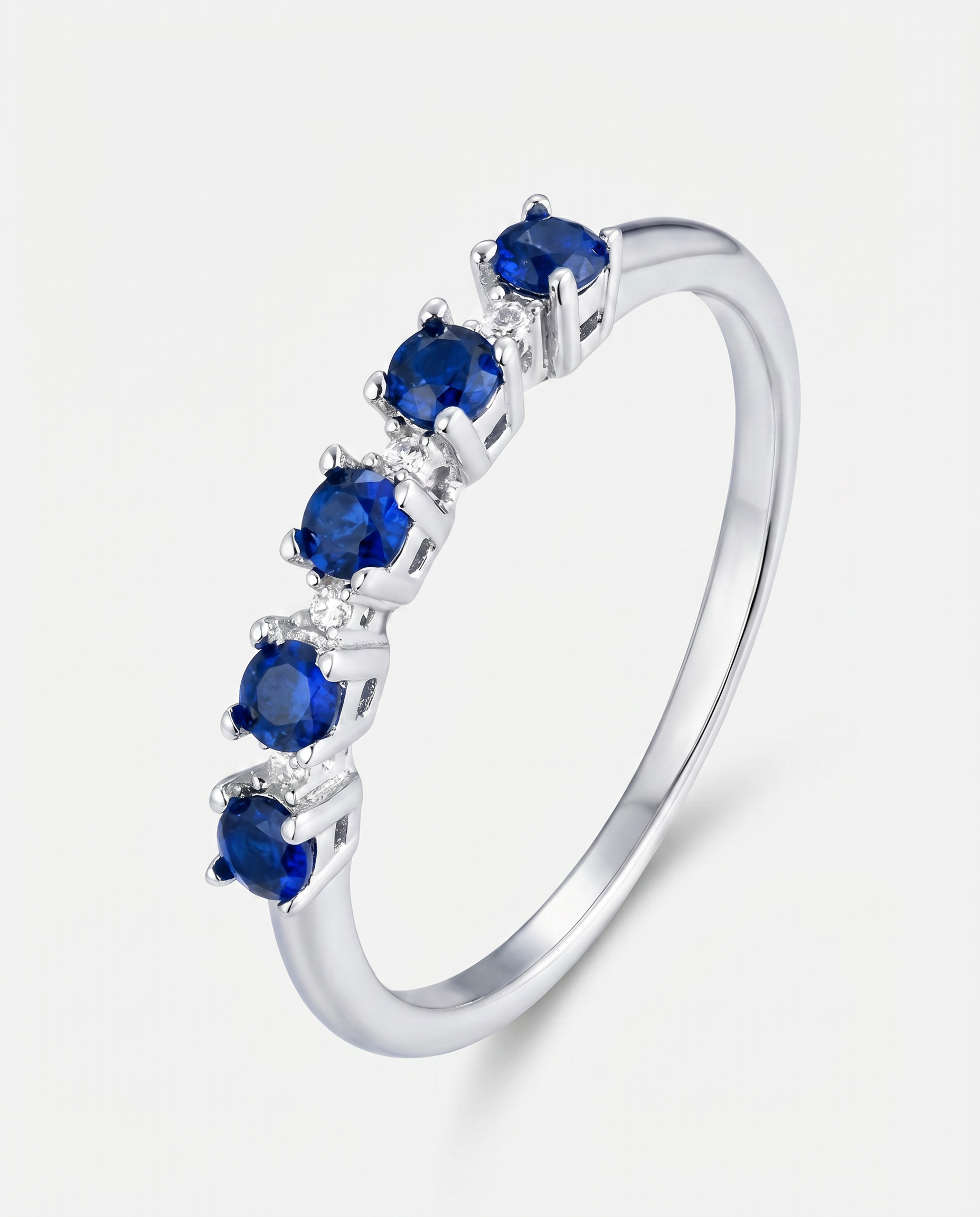 Anillo Vera