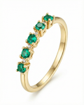 Anillo Vera