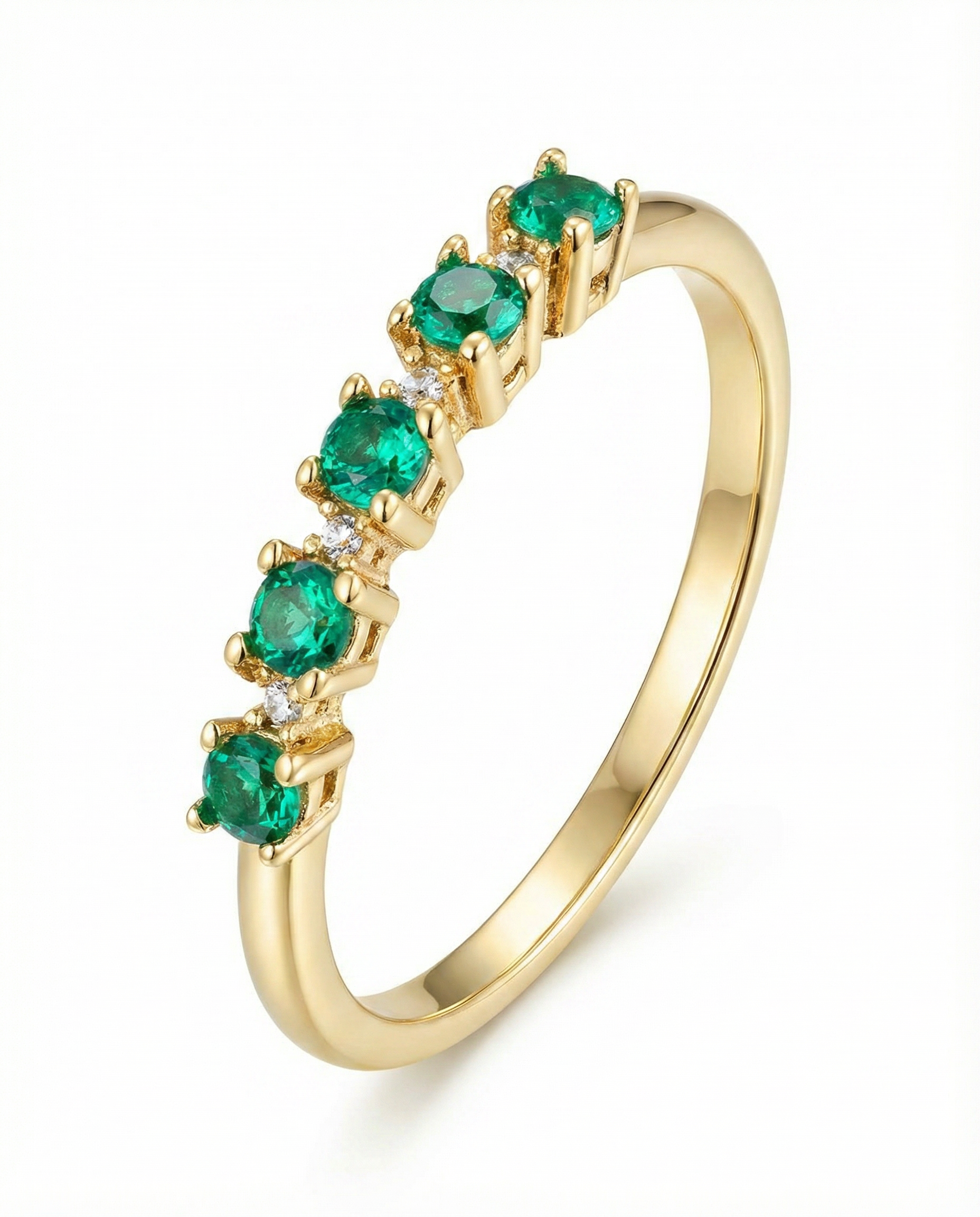 Anillo Vera