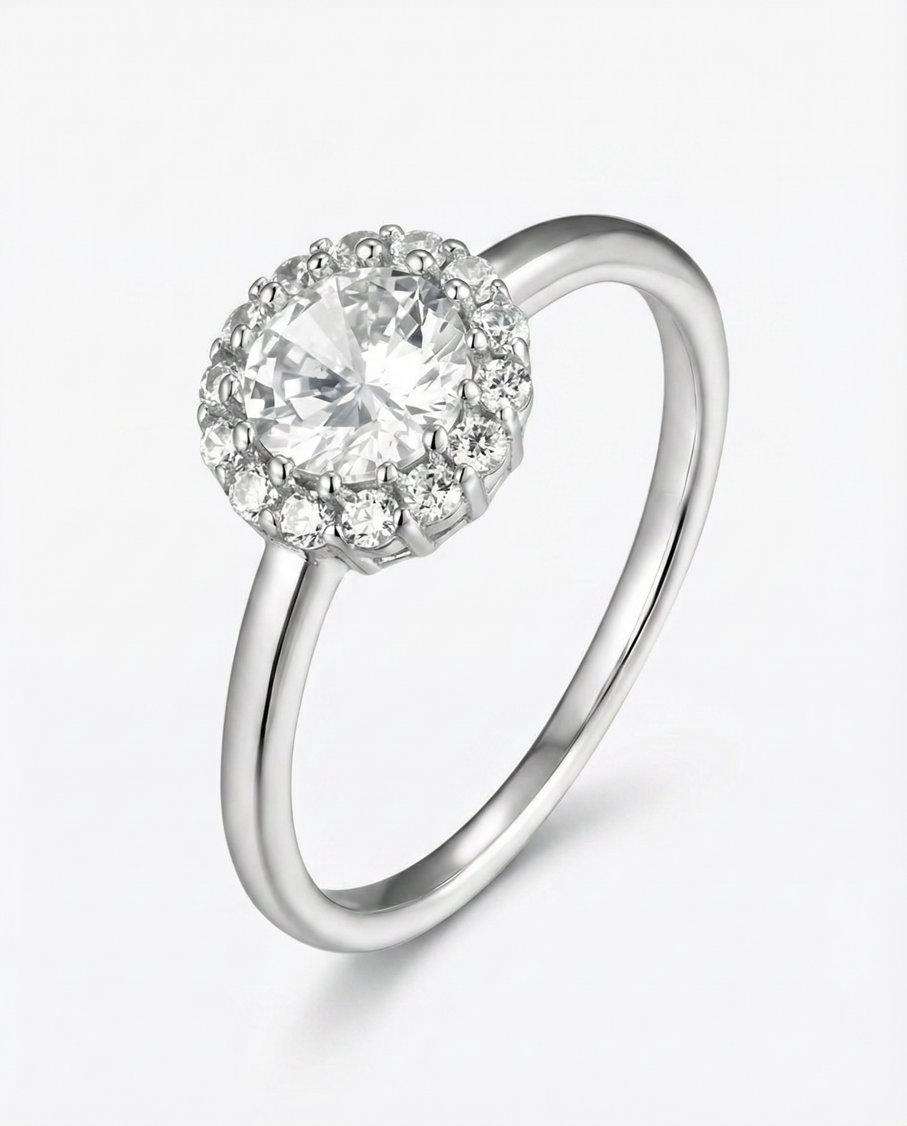 Anillo Royale