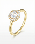 Anillo Royale