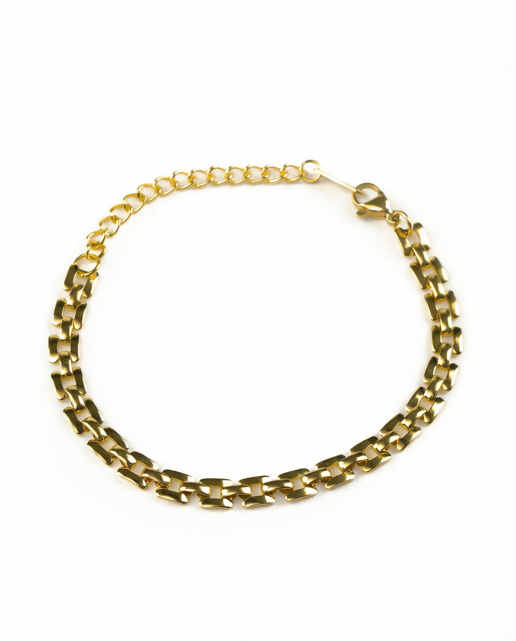 Pulsera Siena