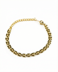 Pulsera Siena