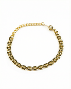 Pulsera Siena