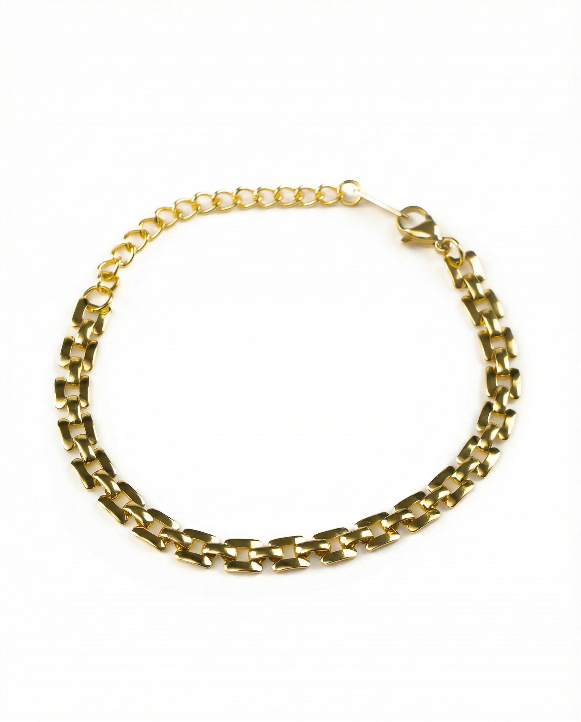 Pulsera Siena
