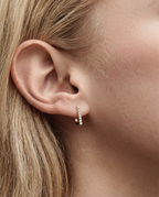 Aros Essential
