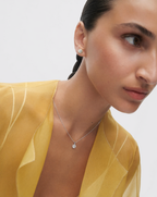 Pendientes Royale