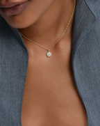 Collar Royale