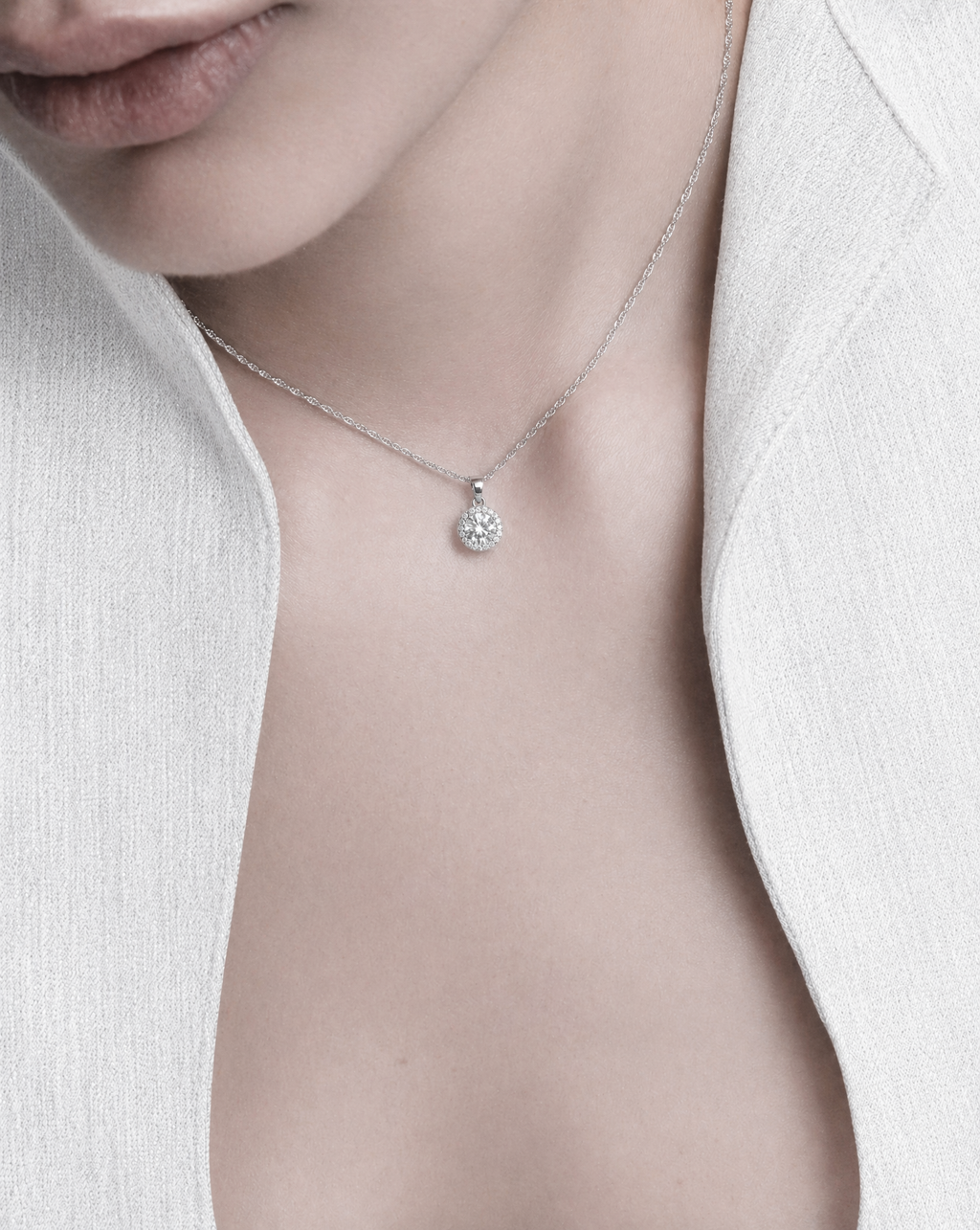 Collar Royale