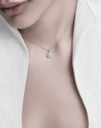 Collar Royale