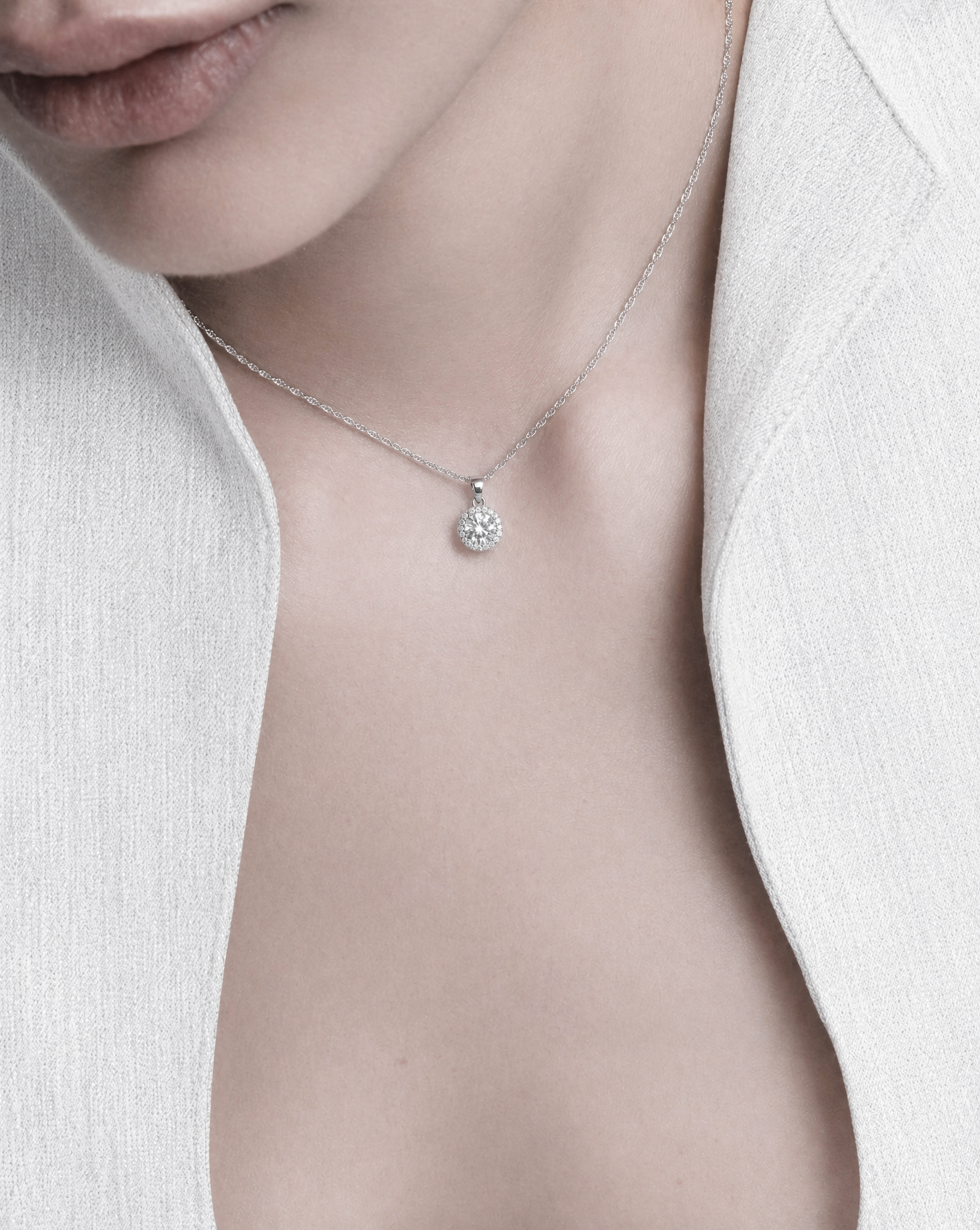 Collar Royale