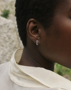 Aros Essential
