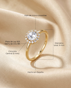 Anillo Royale