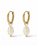 Aros Pearl Twist