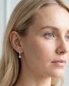 Pendientes Estela Mini