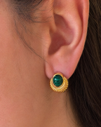 Pendientes Aura Vintage