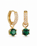Pendientes Estela Mini