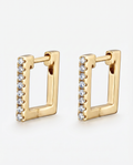 Aros Essential