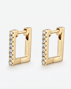 Aros Essential