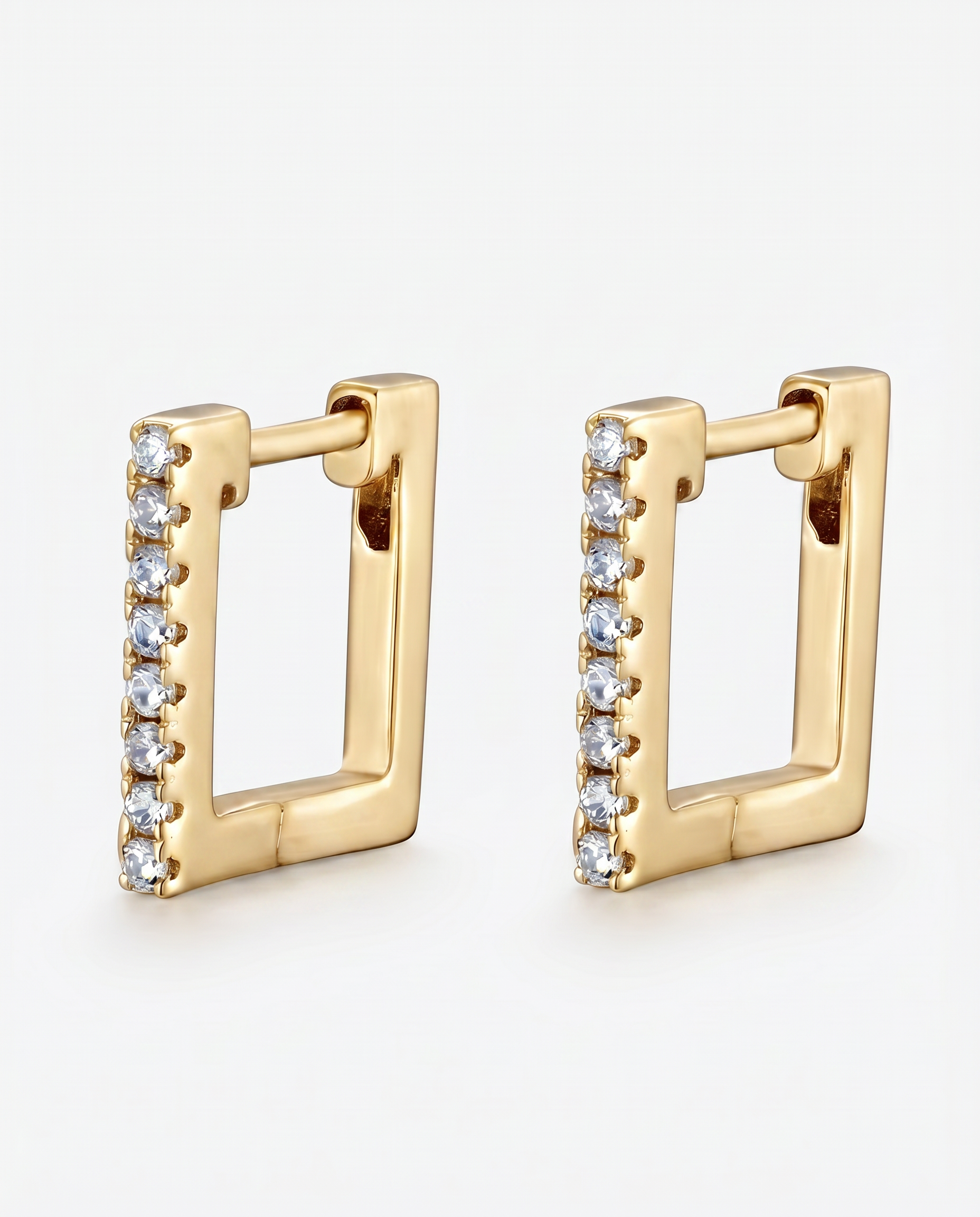 Aros Essential