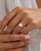 Anillo Royale