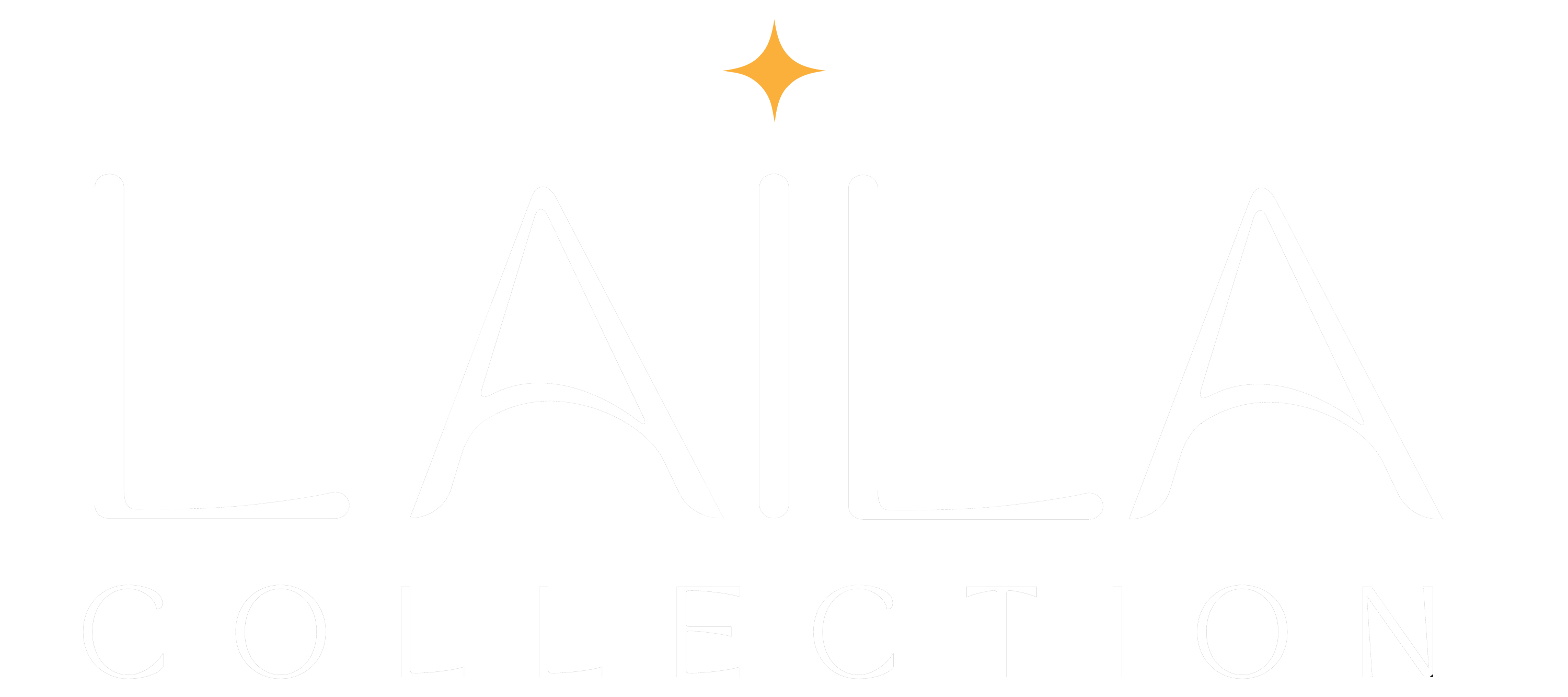Laila Collection