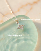 Collar Stella