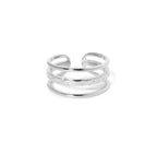 Anillo Ícaro