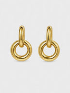 Pendientes Dual Core
