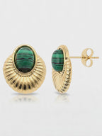 Pendientes Aura Vintage