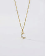 Collar Moonlight