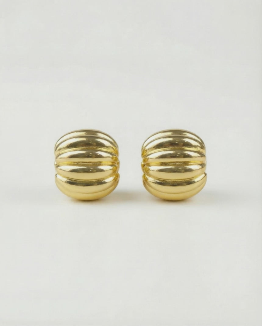 Pendientes Duna