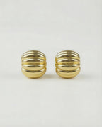 Pendientes Duna